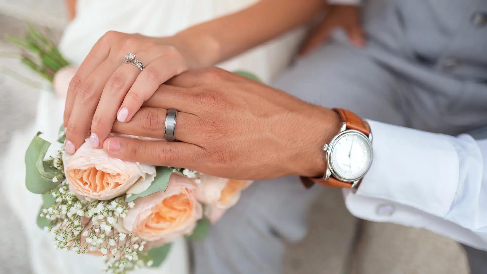 Tu boda un evento inolvidable 
