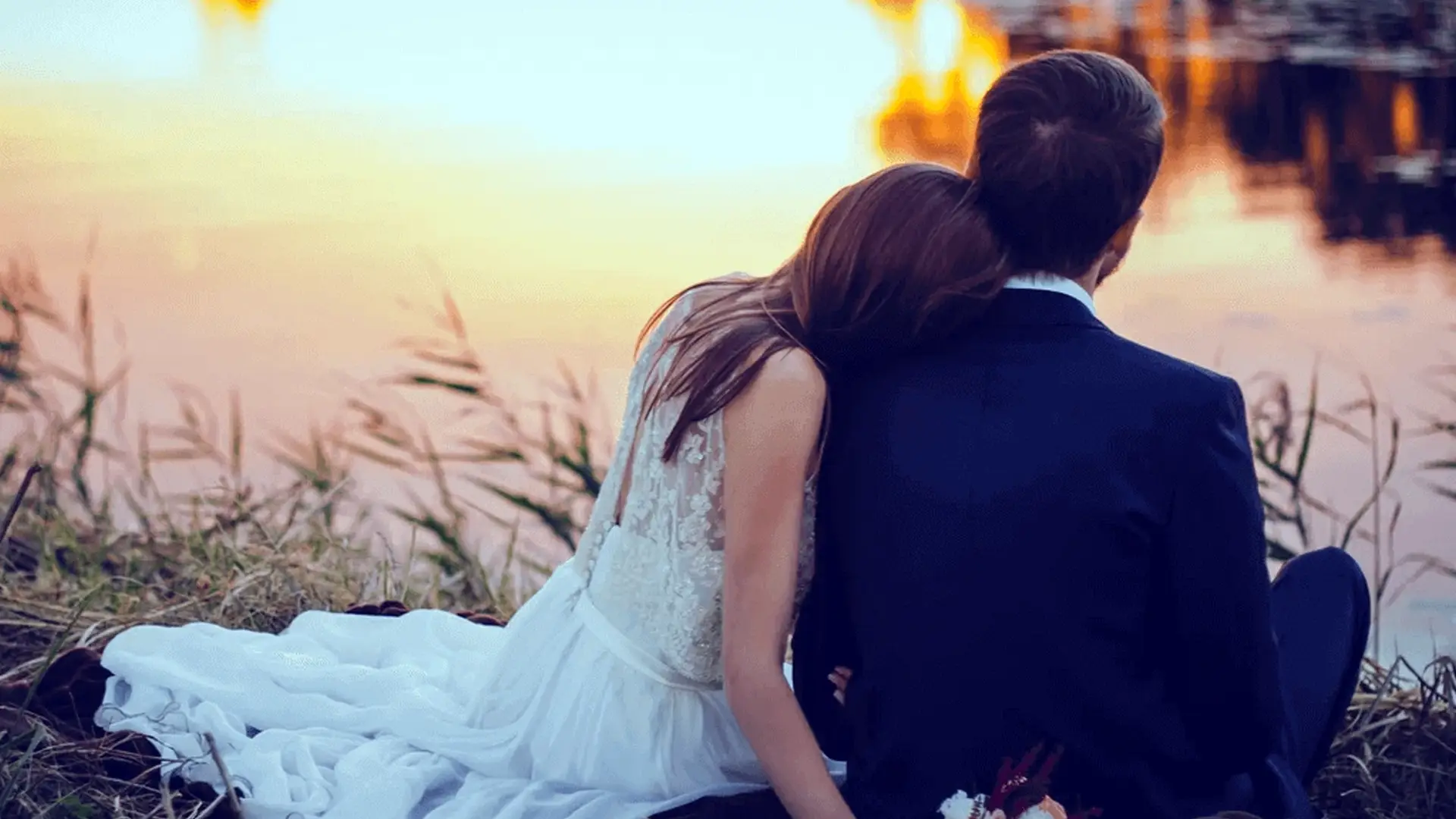 Tu boda un evento inolvidable 