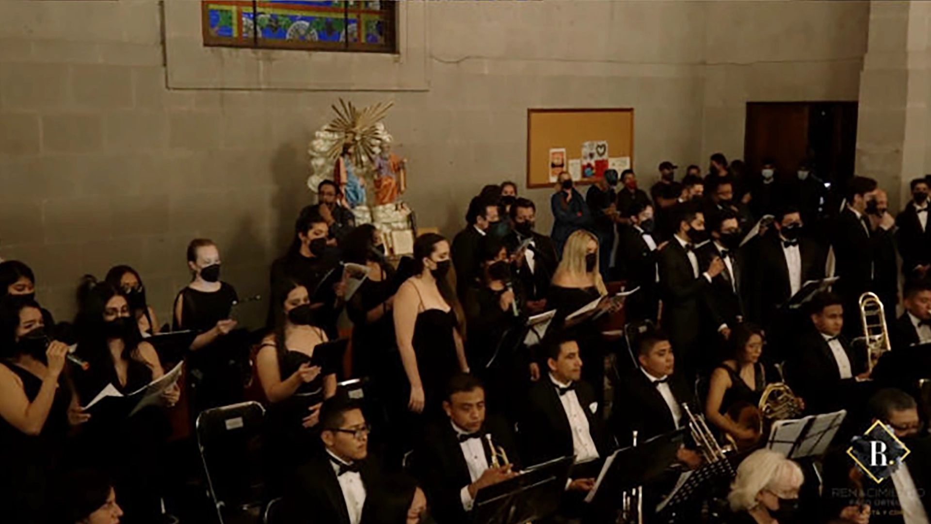 Tu boda un evento inolvidable 